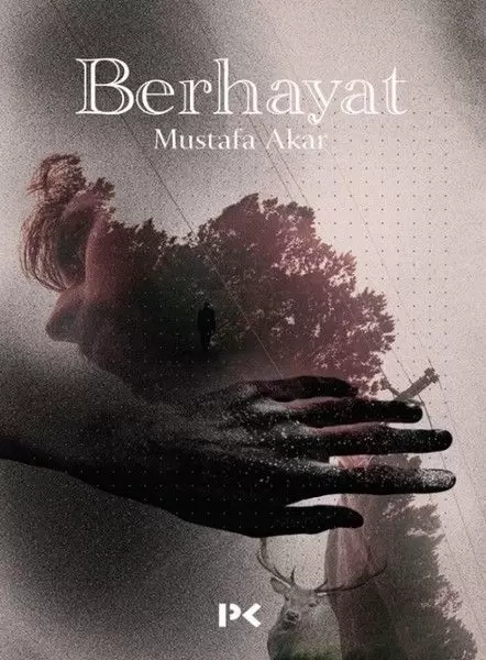 berhayat