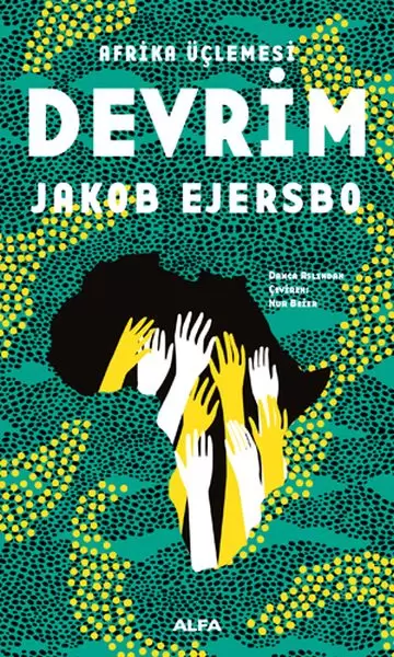 afrika-uclemesi-devrim