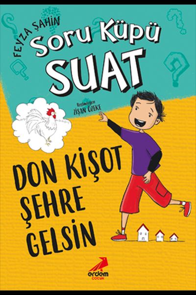 don-kisot-sehre-gelsin