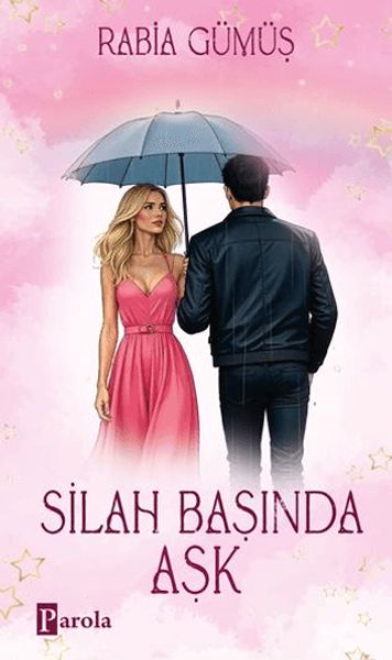 silah-basinda-ask