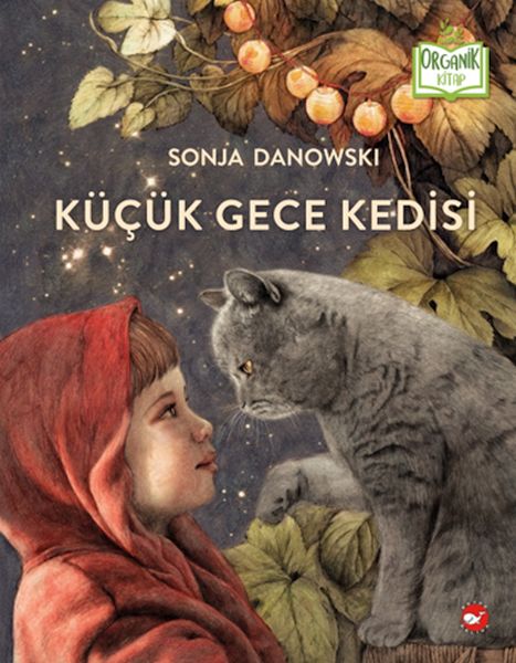 kucuk-gece-kedisi-ciltli-organik-kitaplar