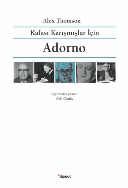 kafasi-karismislar-icin-adorno