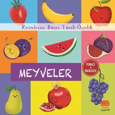 meyveler-85854