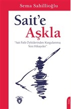 sait-e-askla