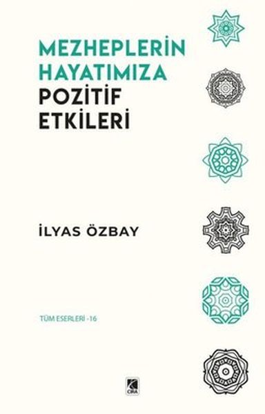 mezheplerin-hayatimiza-pozitif-etkileri