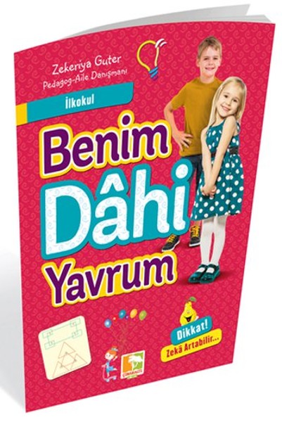 benim-dahi-yavrum