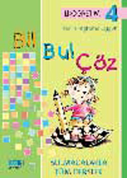 bil-bul-coz-3-ilkogretim