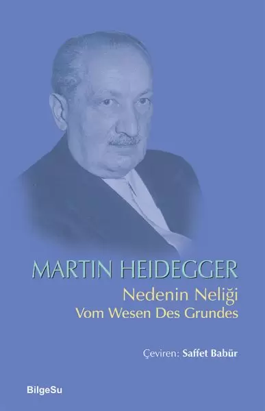 nedenin-neligi