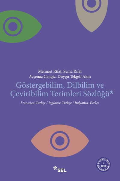 gostergebilim-dilbilim-ve-cevrebilim-terimleri-sozlugu