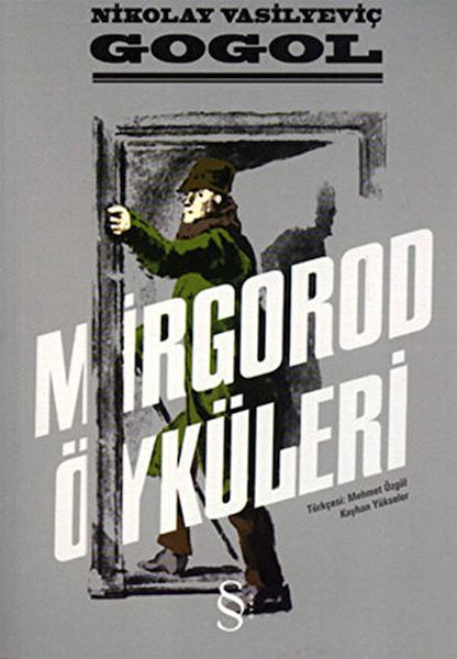 mirgorod-oykuleri