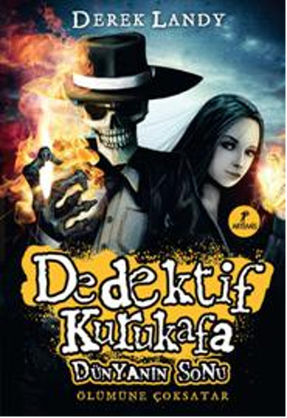 dedektif-kurukafa-dunyanin-sonu-ciltli