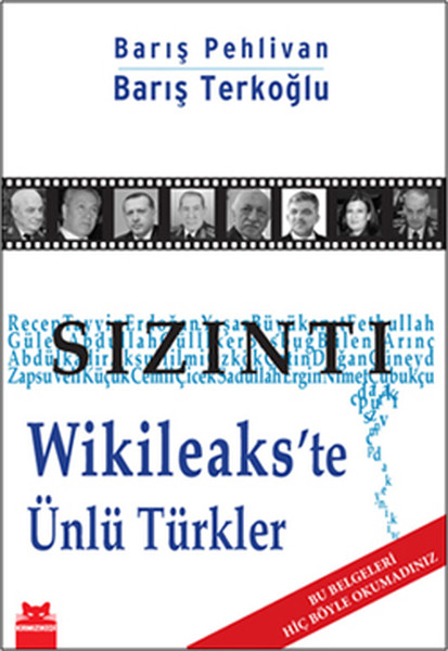 sizinti-wikileakste-unlu-turkler