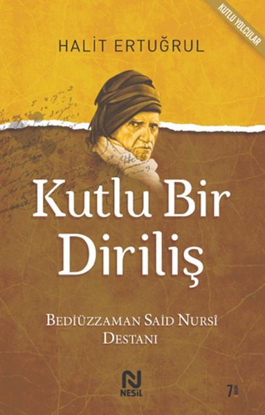 kutlu-bir-dirilis