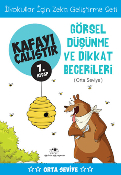 kafayi-calistir-7-gorsel-dusunme-becerileri