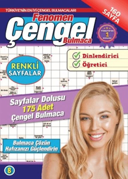 fenomen-cengel-bulmaca-8