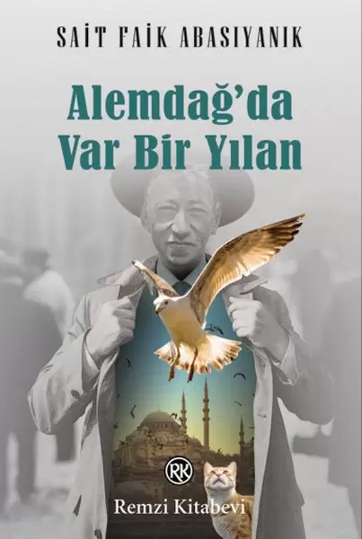 alemdag-da-var-bir-yilan-215330