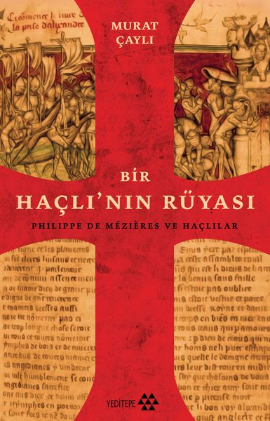 bir-haclinin-ruyasi