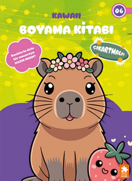 kawaii-boyama-kitabi-6