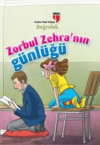 dogruluk-zorbul-zehra-nin-gunlugu