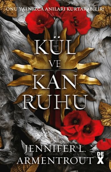 kul-ve-kan-ruhu