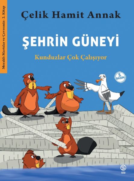 sehrin-guneyi-kunduzlar-cok-calisiyor-merakli-martilar-ve-cevremiz-2-kitap