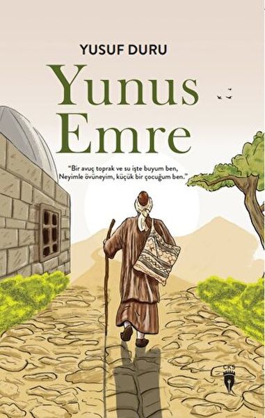 yunus-emre-47309