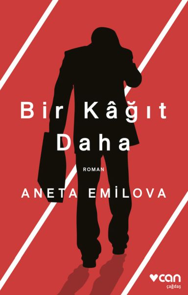 bir-kagit-daha