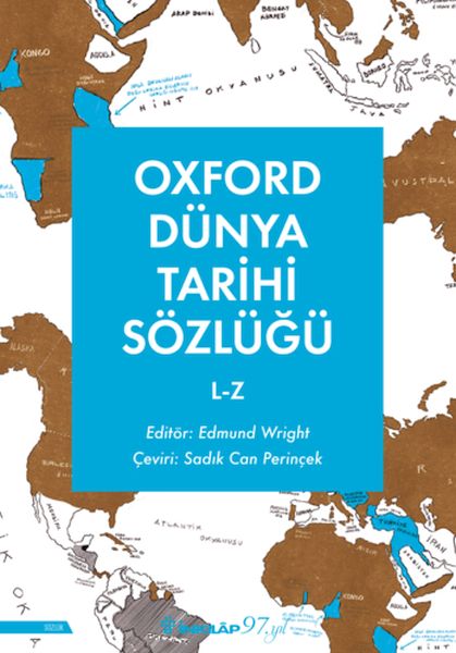 oxford-dunya-tarihi-sozlugu-2-l-z