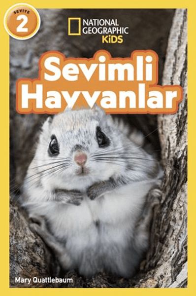 national-geographic-kids-sevimli-hayvanlar