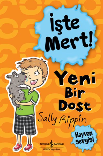 iste-mert-yeni-bir-dost-hayvan-sevgisi