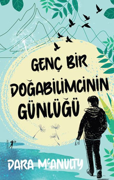 genc-bir-dogabilimcinin-gunlugu