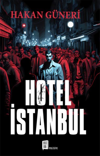 hotel-istanbul