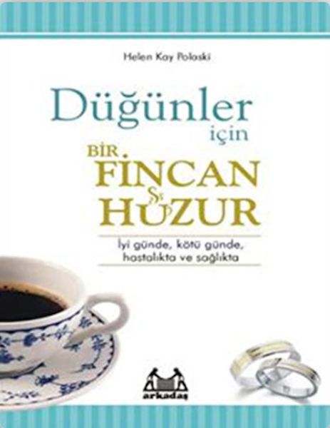 dugunler-icin-bir-fincan-huzur