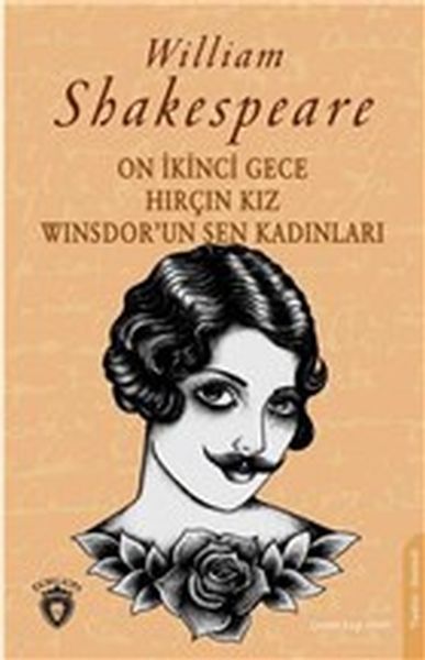 on-ikinci-gece-hircin-kiz-winsdor-un-sen-kadinlari