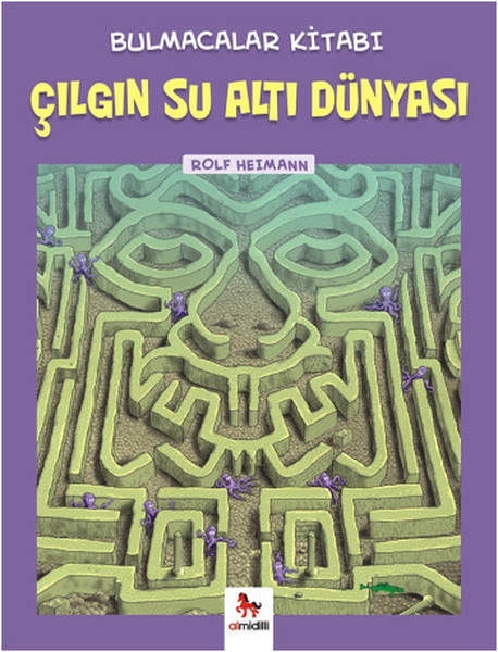 bulmacalar-kitabi-cilgin-su-alti-dunyasi