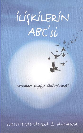 iliskilerin-abc-si