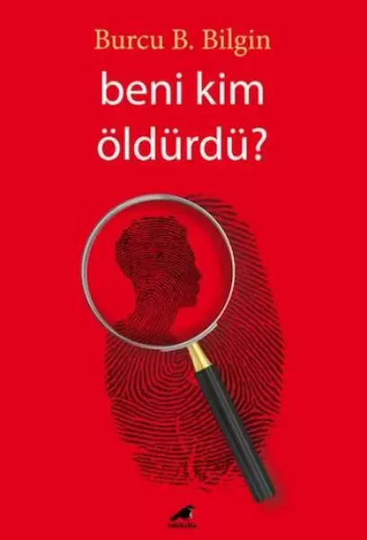 beni-kim-oldurdu-92294