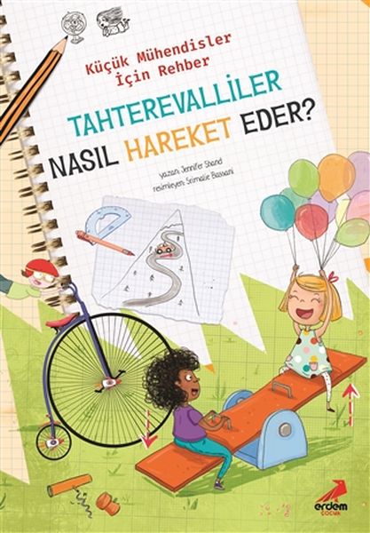 tahterevalliler-nasil-hareket-eder-kucuk-muhendisler-icin-rehber