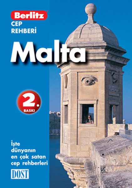 malta-cep-rehberi