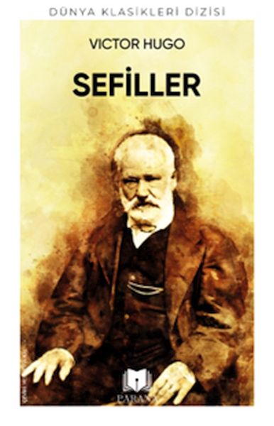 sefiller-185945