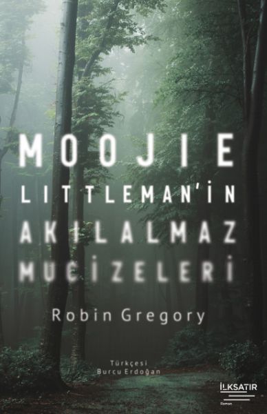 moojie-littleman-in-akilalmaz-mucizeleri