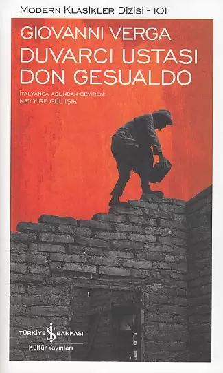 duvarci-ustasi-don-gesualdo-modern-klasikler-dizisi