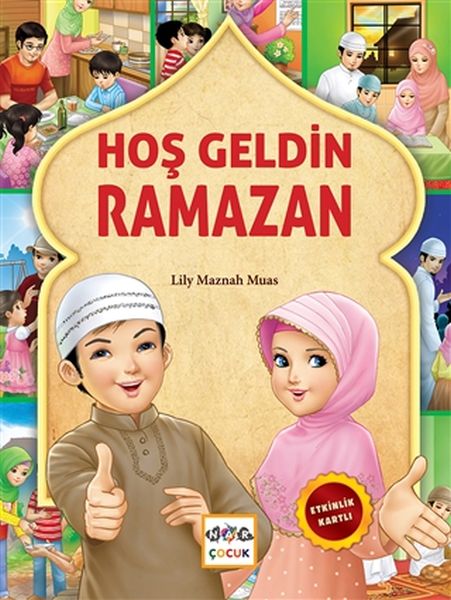 hos-geldin-ramazan