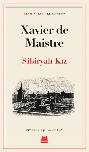 sibiryali-kiz