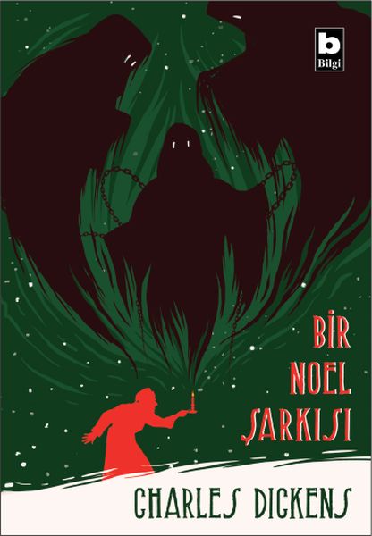 bir-noel-sarkisi-208701