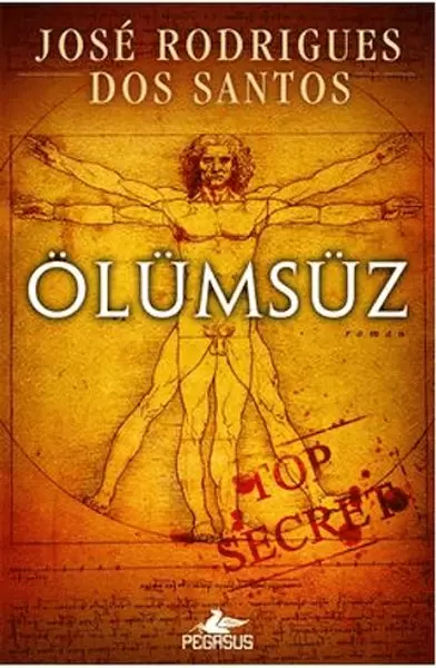 olumsuz-217525