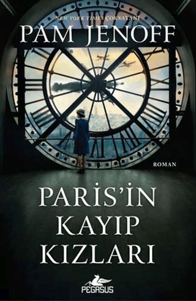 paris-in-kayip-kizlari