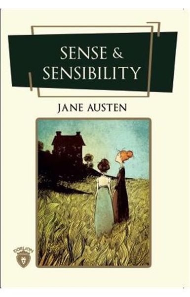 sense-and-sensibility-ingilizce-roman