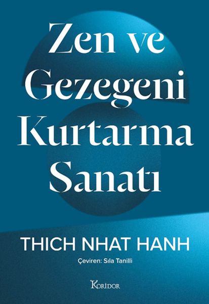 zen-ve-gezegeni-kurtarma-sanati