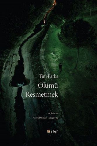 olumu-resmetmek